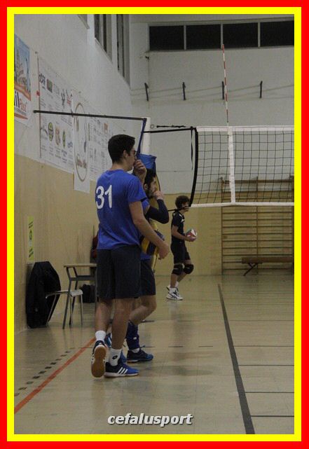 161210 Trinacria1DM 011_tn.jpg